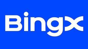 bingx-crypto-exchange