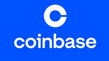 coinbase-crypto-exchange