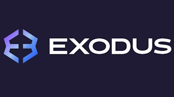 exodus-crypto-wallet