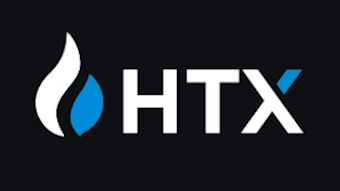 htx-crypto-exchange