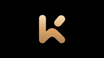 kcex-crypto-exchange
