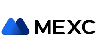 mexc-crypto-exchange
