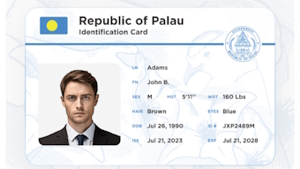 palau-crypto-card