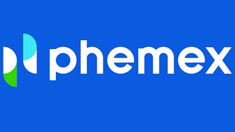phemex-crypto-exchange