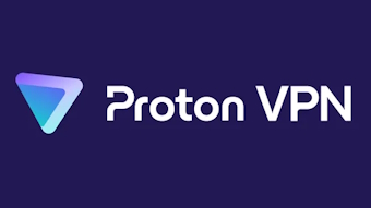vpn for accessing crypto exchange platforms