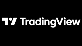 candle-stick-trading-platform