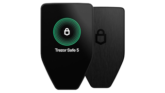 physical-crypto-hardware-wallet